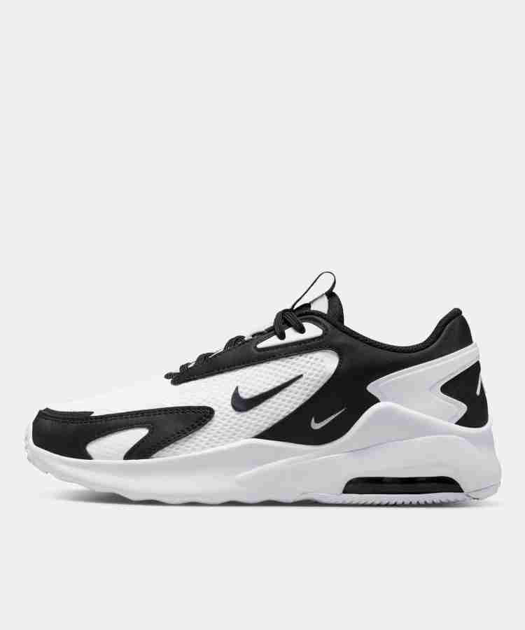 Air max clearance i