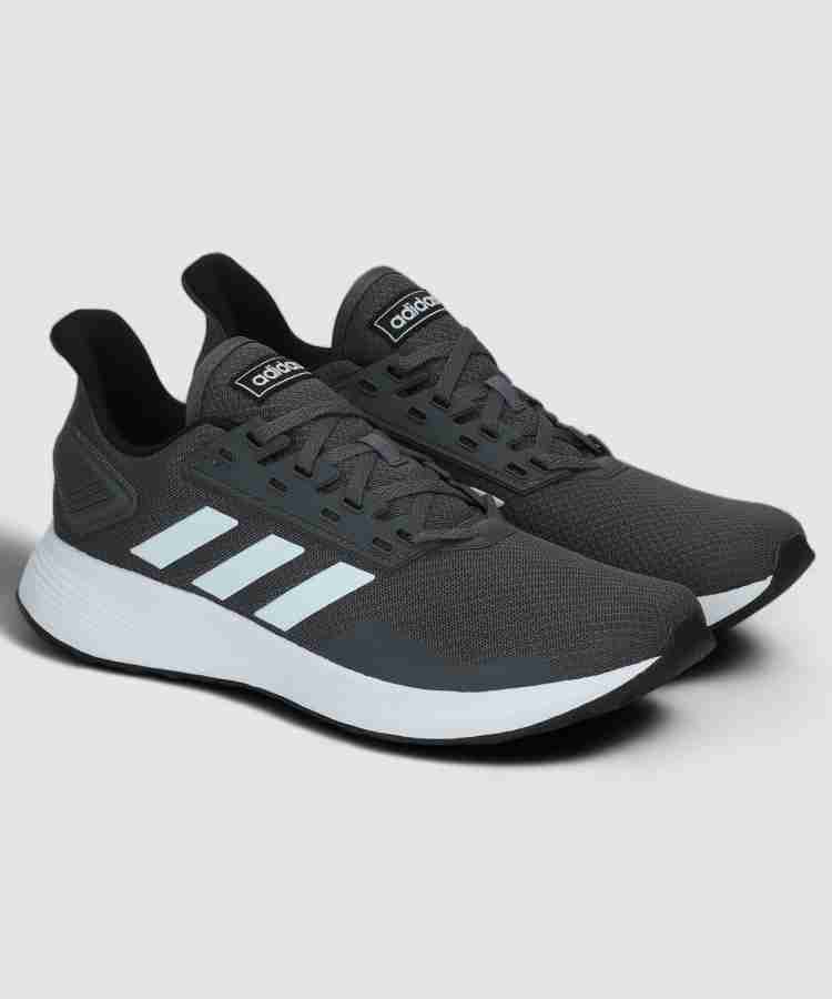 ADIDAS Duramo 9 Running Shoes For Men Buy ADIDAS Duramo 9 Running Shoes For Men Online at Best Price Shop Online for Footwears in India Flipkart