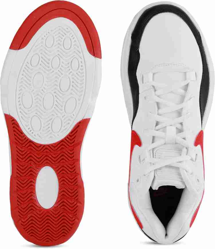 NIKE DILATTA Sneakers For Men Buy NIKE DILATTA Sneakers For Men Online at Best Price Shop Online for Footwears in India Flipkart