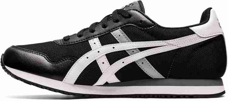 Asics onitsuka shop tiger harga