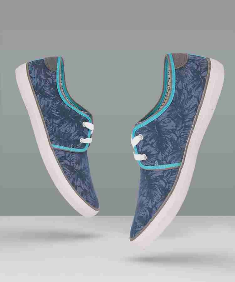 United colors of benetton shoes clearance lowest price