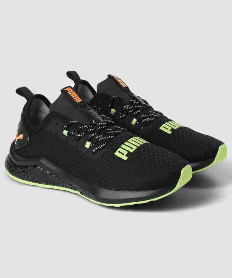 Puma daylight sale