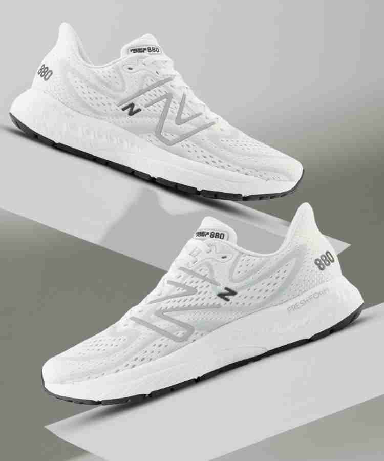 New balance cheap 880 shop online