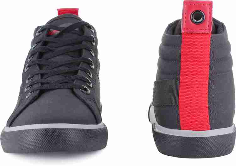 Sparx copy shoes best sale