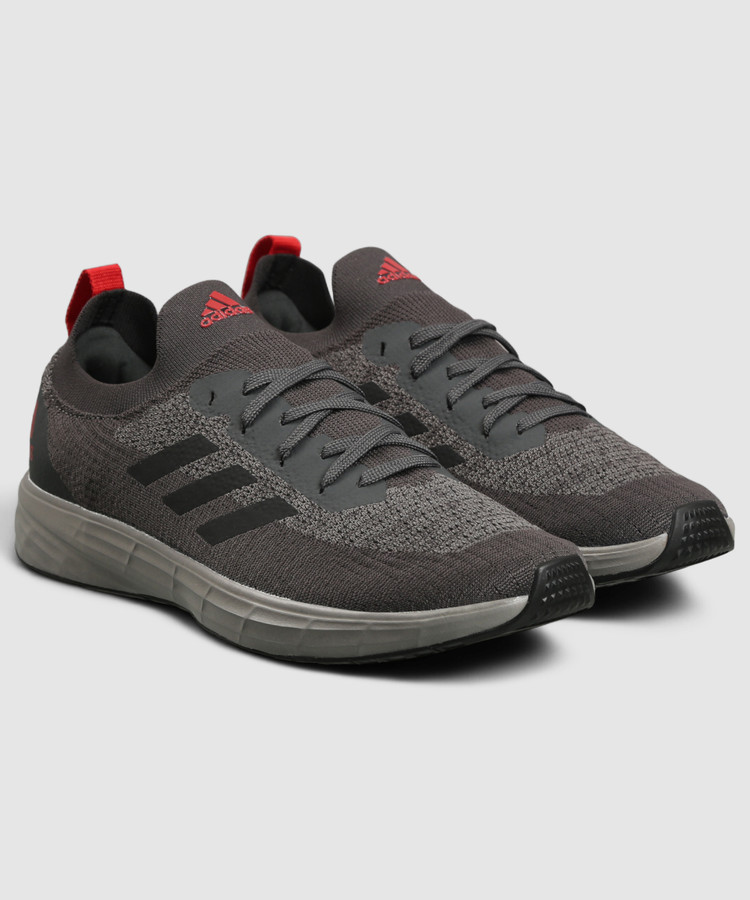 g27274 adidas