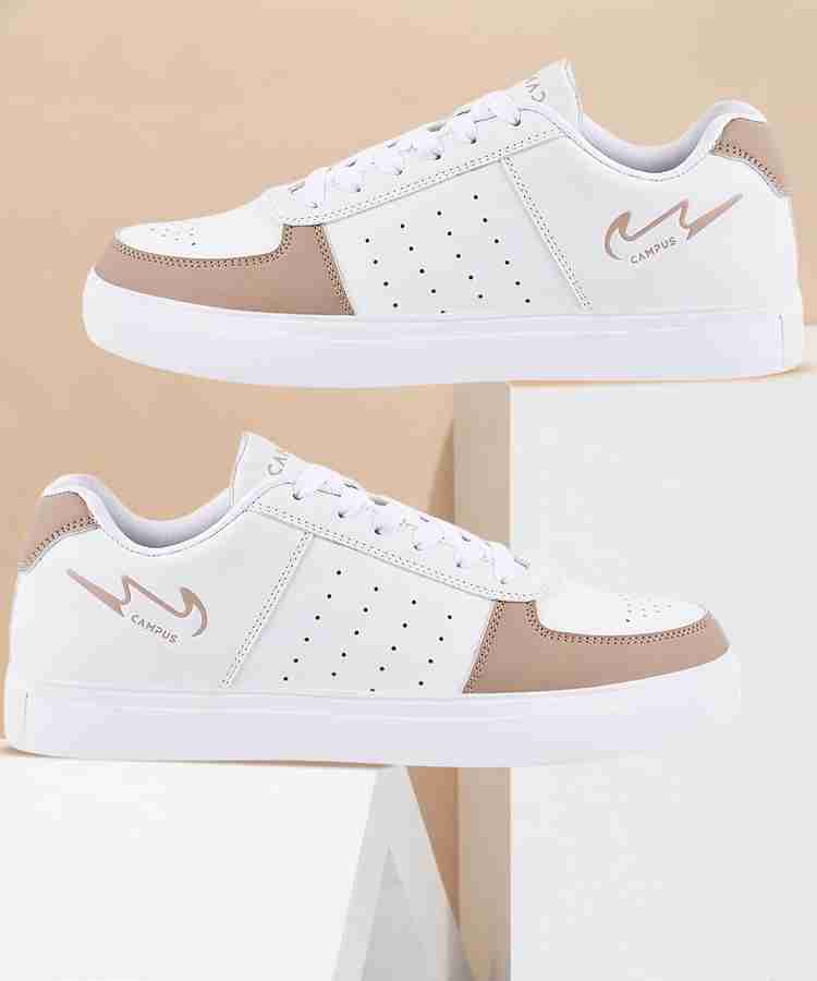 CAMPUS CAMP DENVER Sneakers For Men
