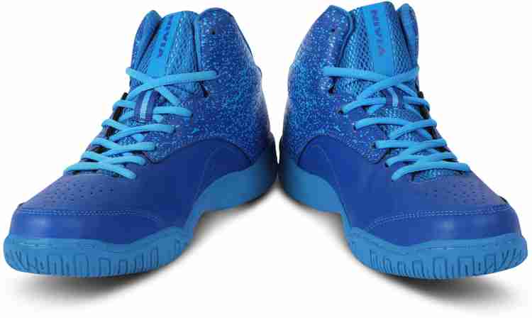 Mens basketball shoes size 11 best sale