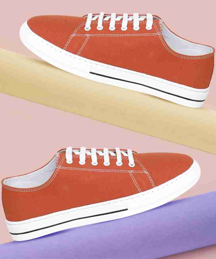 Buy canvas shop shoes online