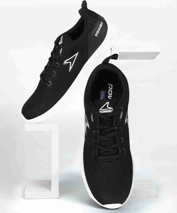 Bata ka juta price on sale