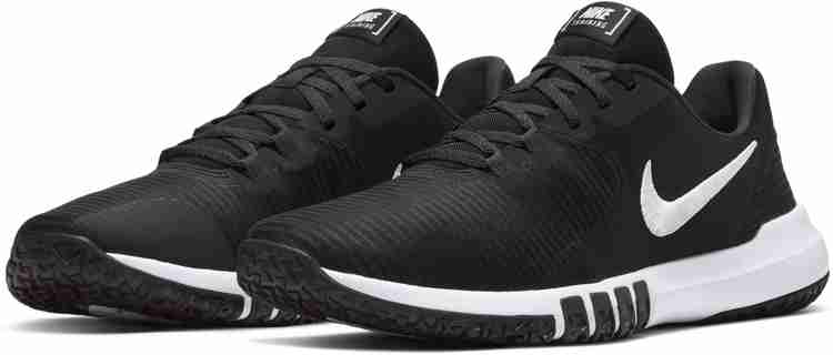 NIKE Flex Control 4 Training Gym Shoes For Men Buy NIKE Flex Control 4 Training Gym Shoes For Men Online at Best Price Shop Online for Footwears in India Flipkart