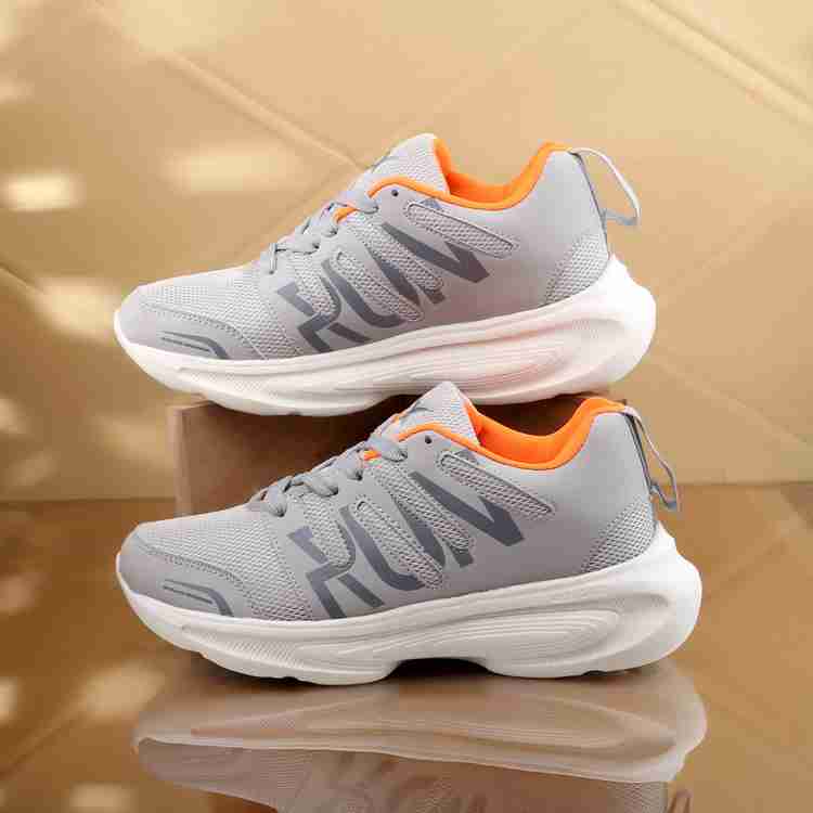 Joggesko GenZ 13 Training Gym Shoes For Men Buy Joggesko GenZ 13 Training Gym Shoes For Men Online at Best Price Shop Online for Footwears in India Flipkart