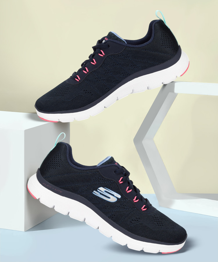 Hotel Kalinga Bottes De Neige Skechers Kalinga Ashok Bottes Neige