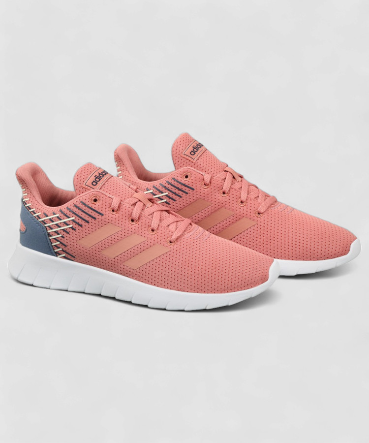 adidas women's asweerun shoes