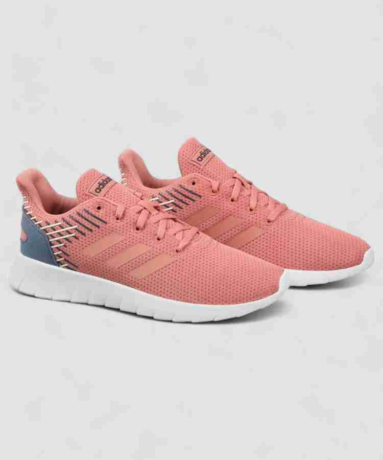 ADIDAS ASWEERUN Running Shoes For Women