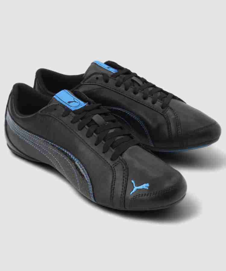 PUMA Janine Dance Sneakers For Women Buy Black Dresden Blue Color PUMA Janine Dance Sneakers For Women Online at Best Price Shop Online for Footwears in India Flipkart