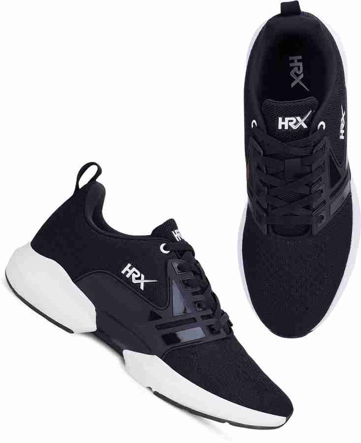 HRX by Hrithik Roshan VELOCITY Running Shoes For Men Buy HRX by Hrithik Roshan VELOCITY Running Shoes For Men Online at Best Price Shop Online for Footwears in India Flipkart