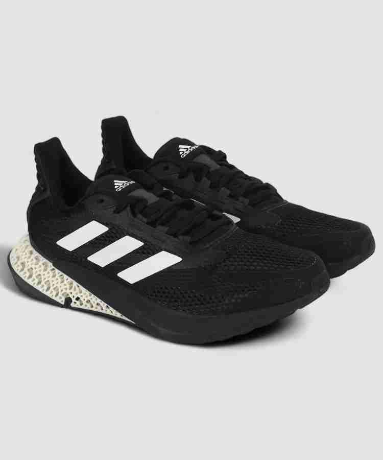 ADIDAS 4D KICK Running Shoes For Men Buy ADIDAS 4D KICK Running Shoes For Men Online at Best Price Shop Online for Footwears in India Flipkart