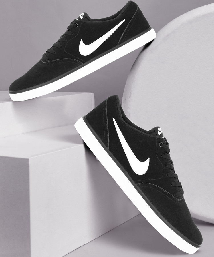 nike sb running shoes