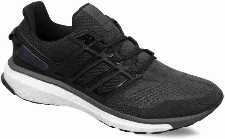 Adidas energy boost 3 price in india hotsell