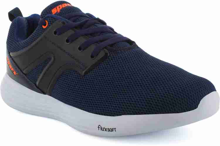 Sparx shoes price 500 clearance