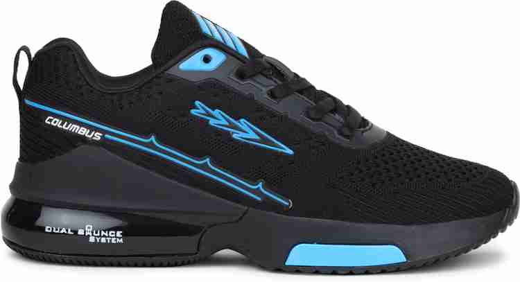 Columbus running shoes price online