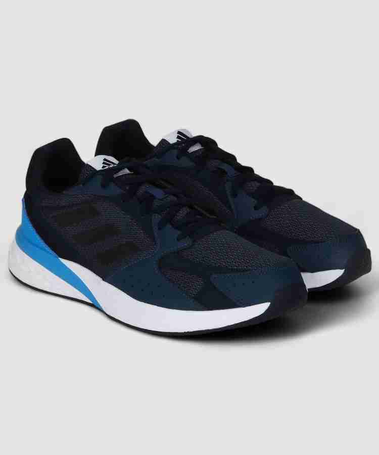 Adidas originals shoes india price best sale