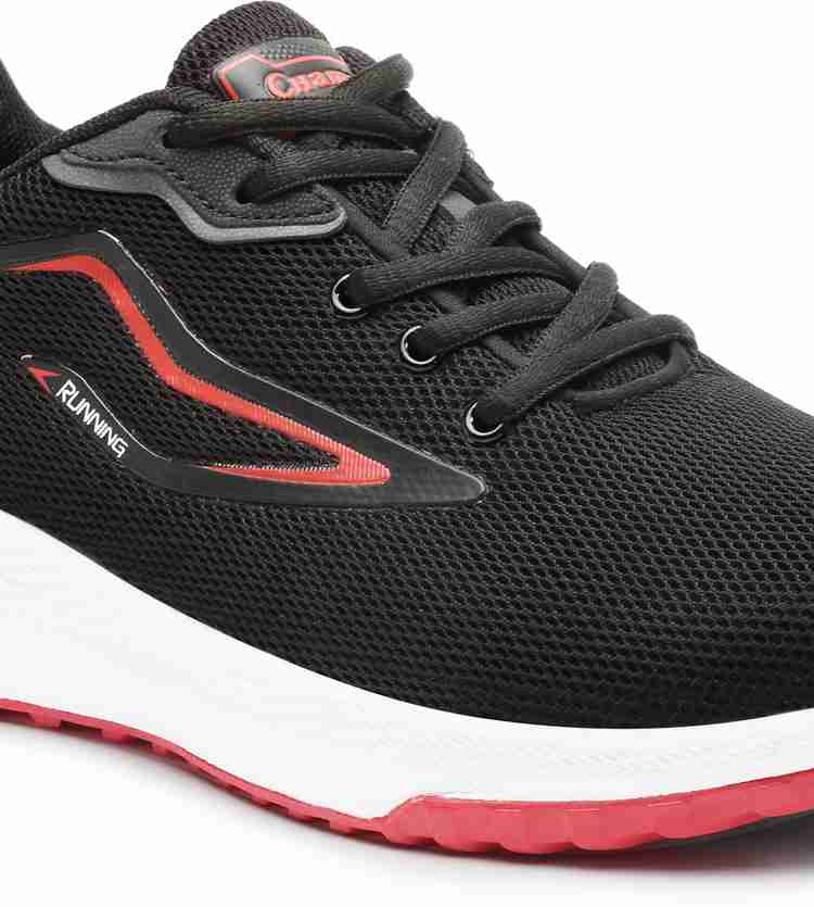 Www champs com shoes cheap