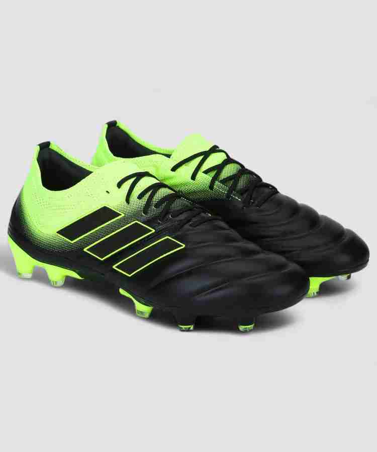 Adidas copa 19.1 kaufen best sale