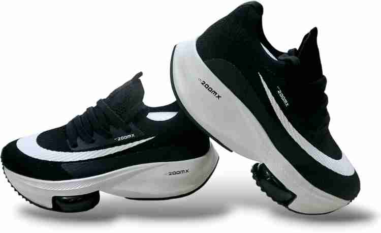Shopee shoes man clearance