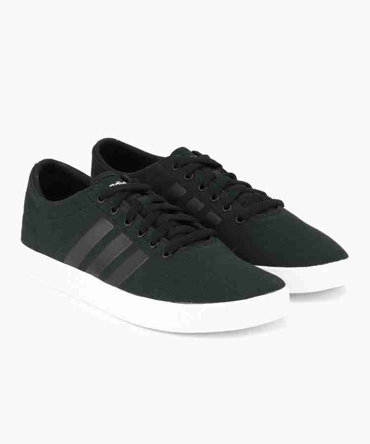 Adidas easy vulc 2.0 mens trainers online