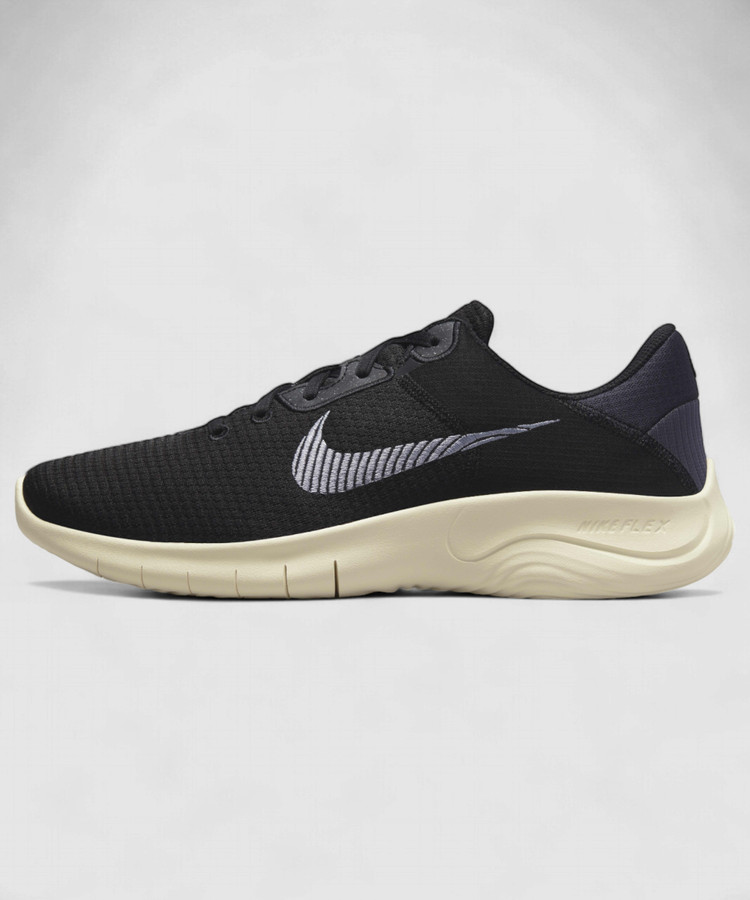 Sepatu Nike Flex Experience Nike Runs 219 Nike Footwear Flex