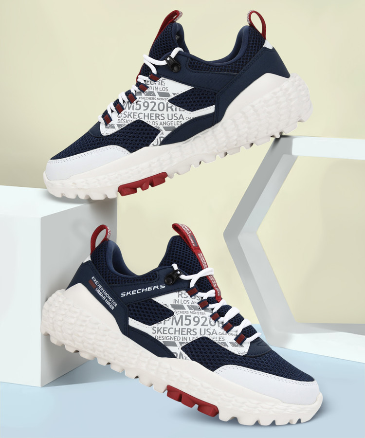 buy skechers online usa