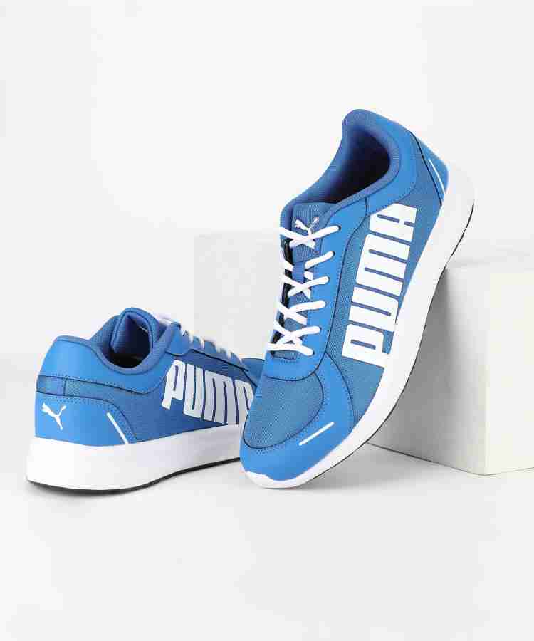 Puma seawalk idp running shoes online