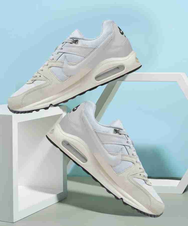 NIKE Air Max Command Sneakers For Men Buy NIKE Air Max Command Sneakers For Men Online at Best Price Shop Online for Footwears in India Flipkart