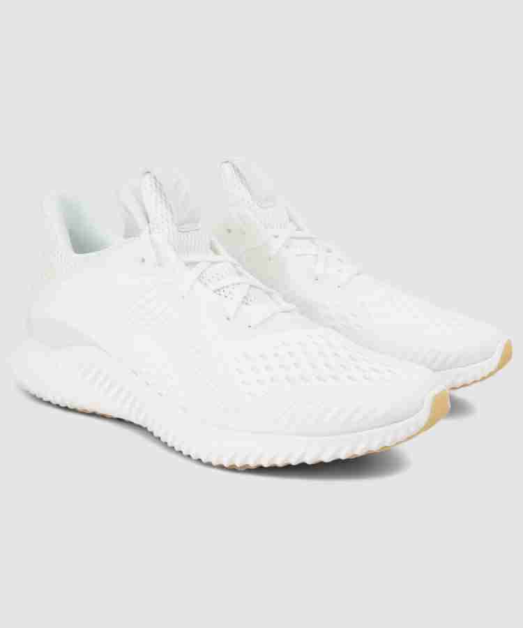 Adidas alphabounce em undye hotsell