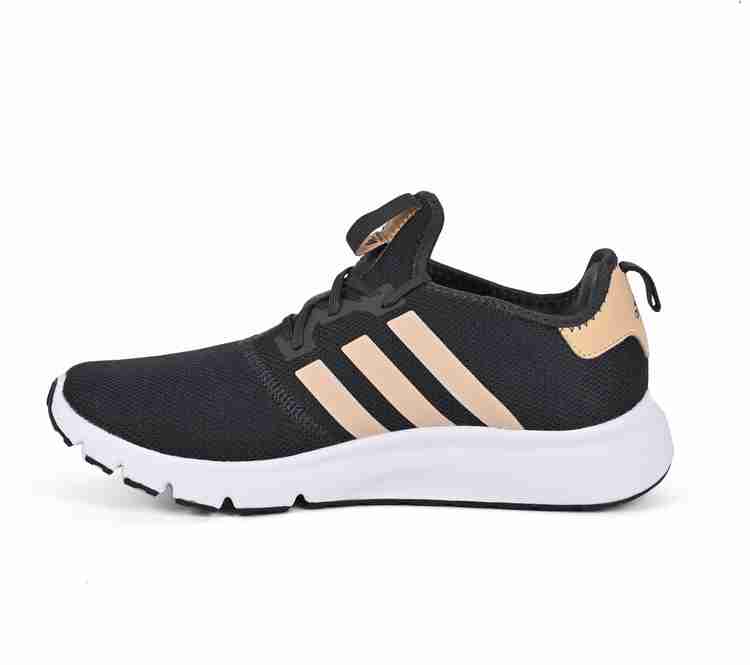ADIDAS Running Shoes For Men Buy ADIDAS Running Shoes For Men Online at Best Price Shop Online for Footwears in India Flipkart
