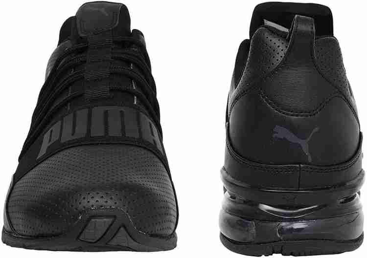 PUMA CellRegulateSL Running Shoes For Men Buy PUMA CellRegulateSL Running Shoes For Men Online at Best Price Shop Online for Footwears in India Flipkart