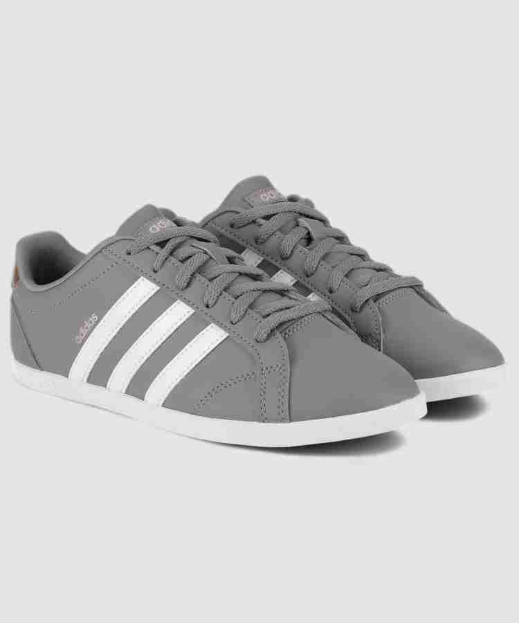 ADIDAS CONEO QT Sneakers For Women Buy ADIDAS CONEO QT Sneakers For Women Online at Best Price Shop Online for Footwears in India Flipkart