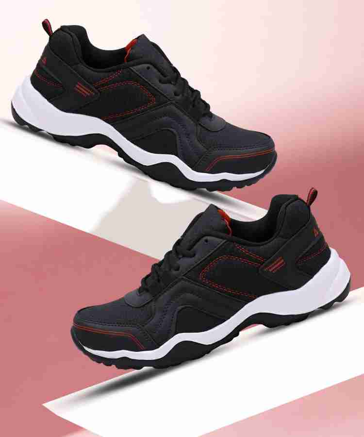 Flipkart online shoes shopping top