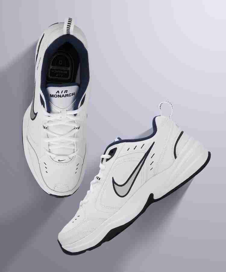 Nike air 2024 monarch india