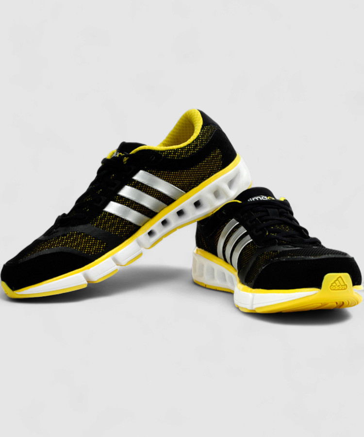 adidas cc ride m
