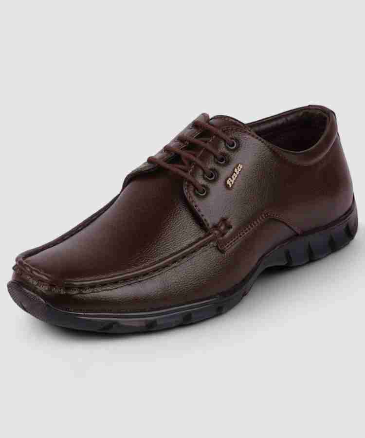 Bata formal shoes online online