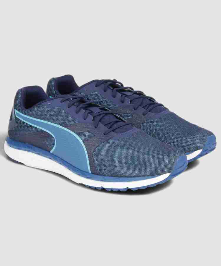 Puma speed 300 ignite 2 online