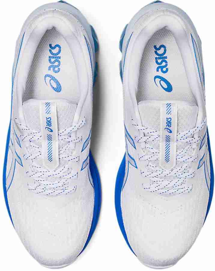 Asics gel quantum 180 womens clearance Silver