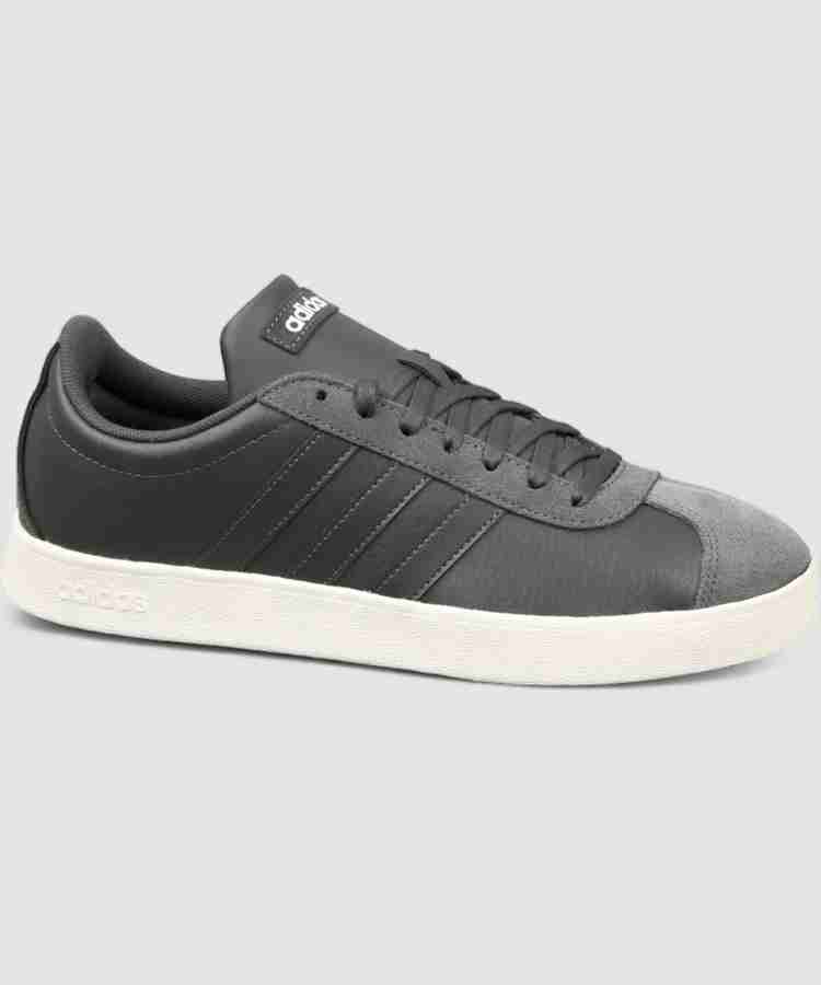 ADIDAS Vl Court 2.0 Sneakers For Men Buy ADIDAS Vl Court 2.0 Sneakers For Men Online at Best Price Shop Online for Footwears in India Flipkart
