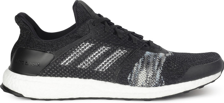 cq2144 adidas