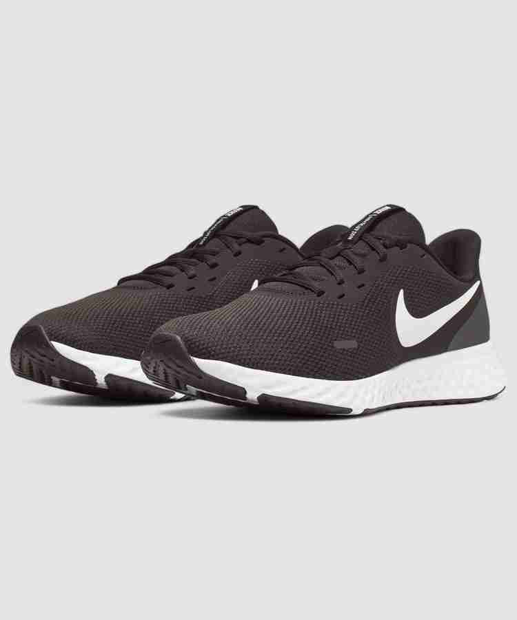 Nike running shoes flipkart sales