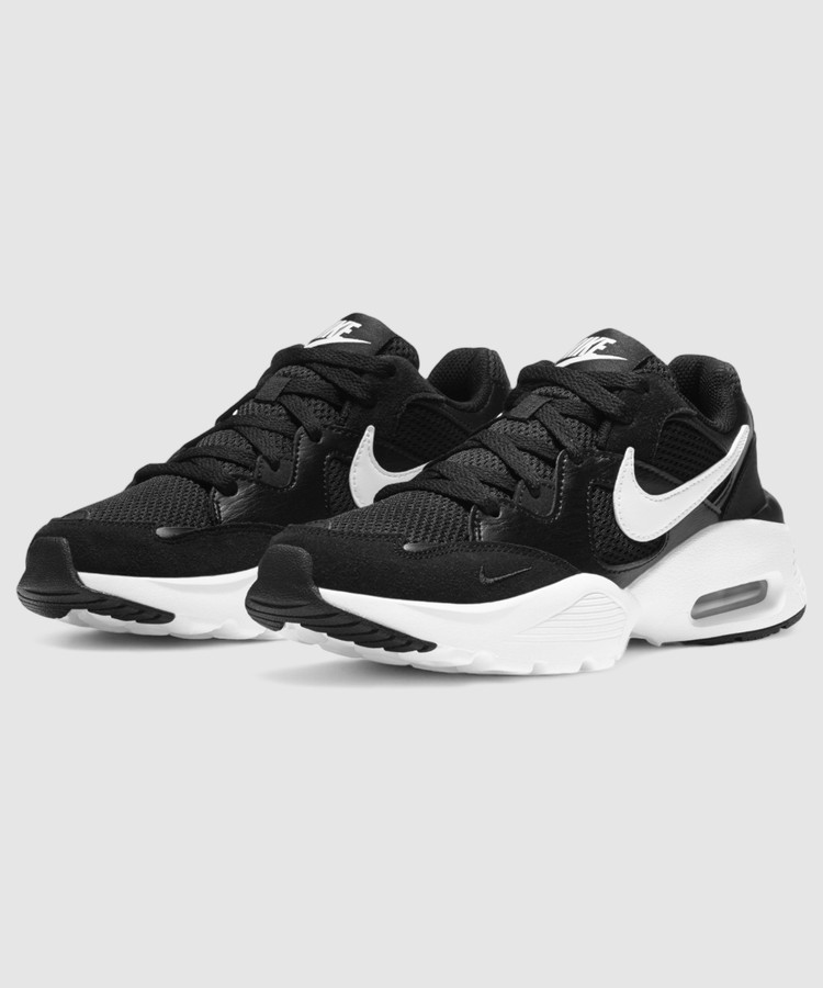 women's air max fusion