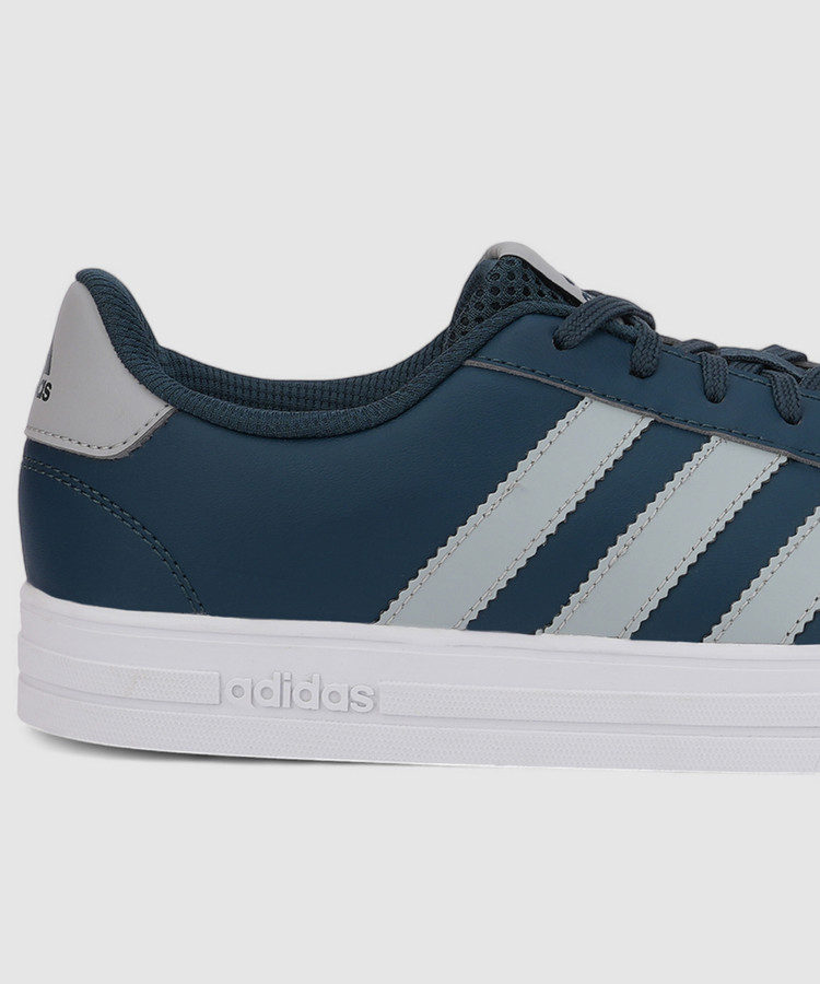 adidas db0238