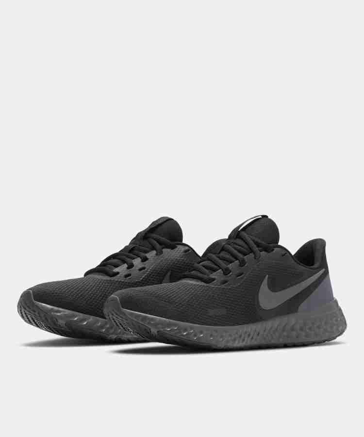 NIKE Revolution 5 Running Shoes For Women Buy NIKE Revolution 5 Running Shoes For Women Online at Best Price Shop Online for Footwears in India Flipkart